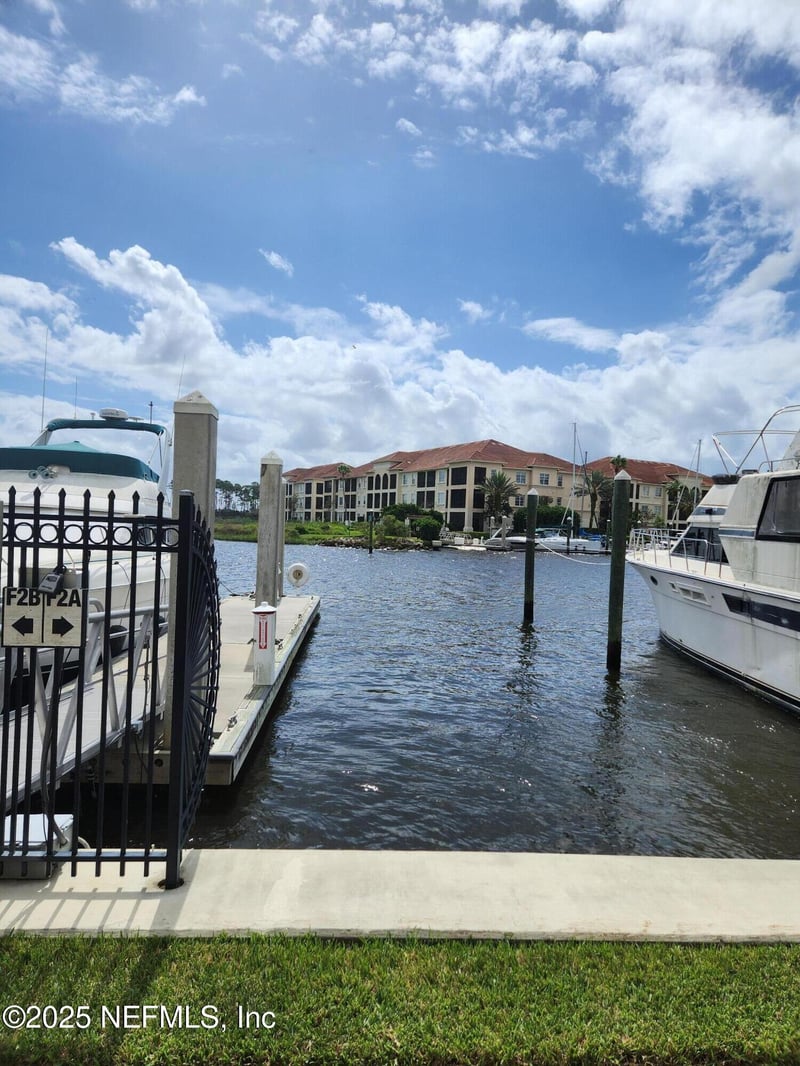 0 Atlantic Blvd #F2A, Jacksonville, FL 32225
