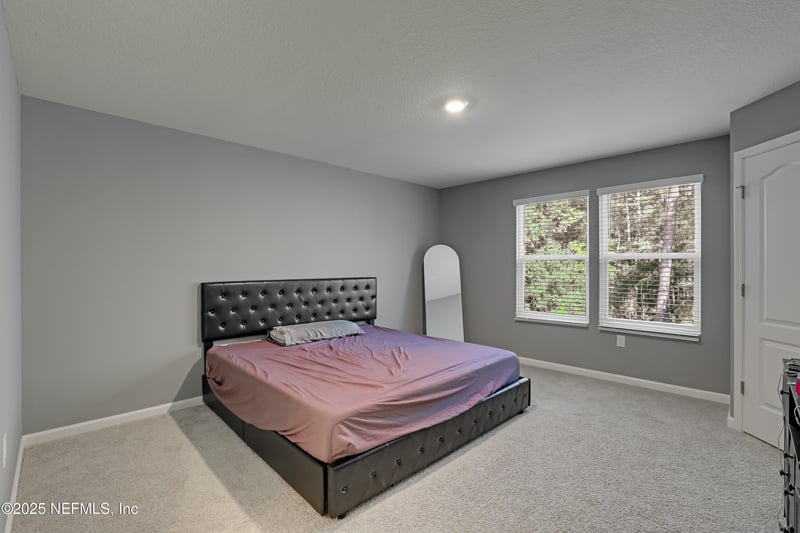 201 Talulla Trl, St Augustine, FL 32095