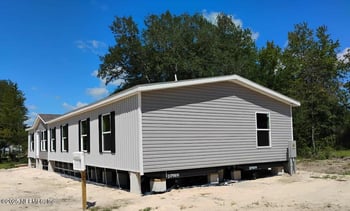 5790 County Road 214, Keystone Heights, FL 32656