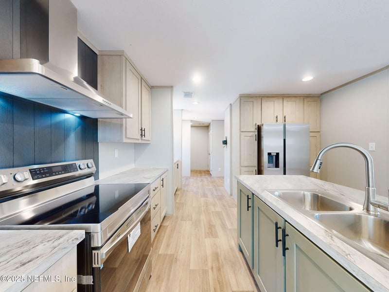 5790 County Road 214, Keystone Heights, FL 32656