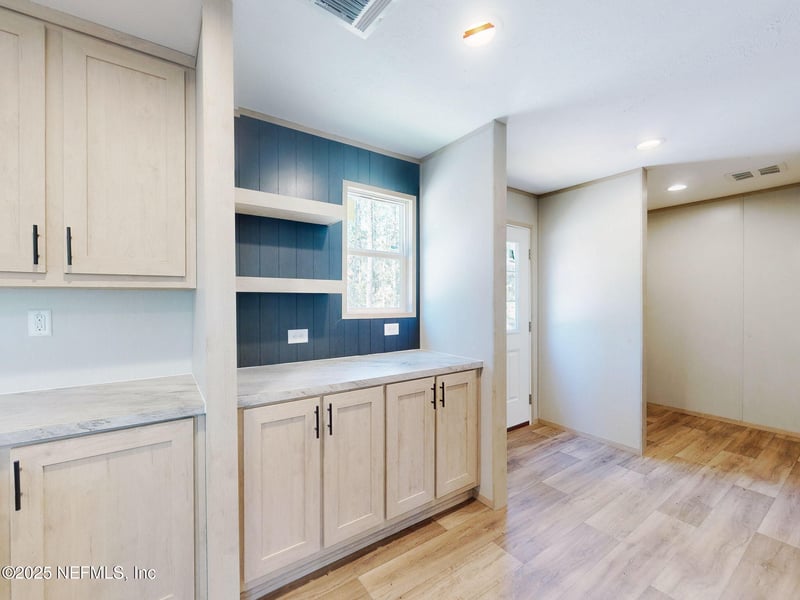 5790 County Road 214, Keystone Heights, FL 32656