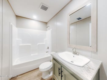 5790 County Road 214, Keystone Heights, FL 32656