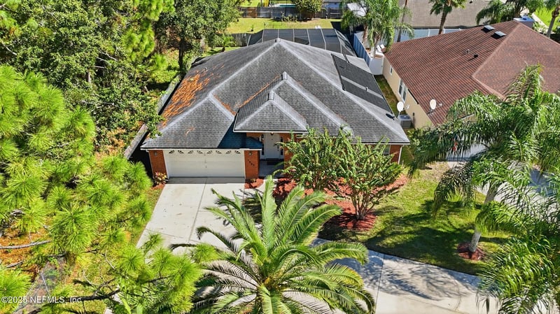 1903 Ibis Point Ln, Jacksonville, FL 32224