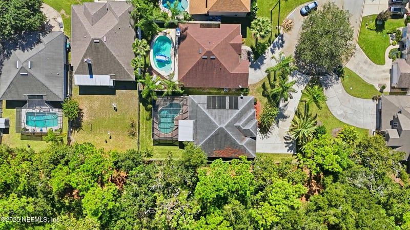 1903 Ibis Point Ln, Jacksonville, FL 32224