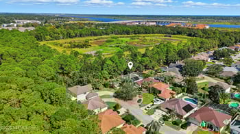 1903 Ibis Point Ln, Jacksonville, FL 32224