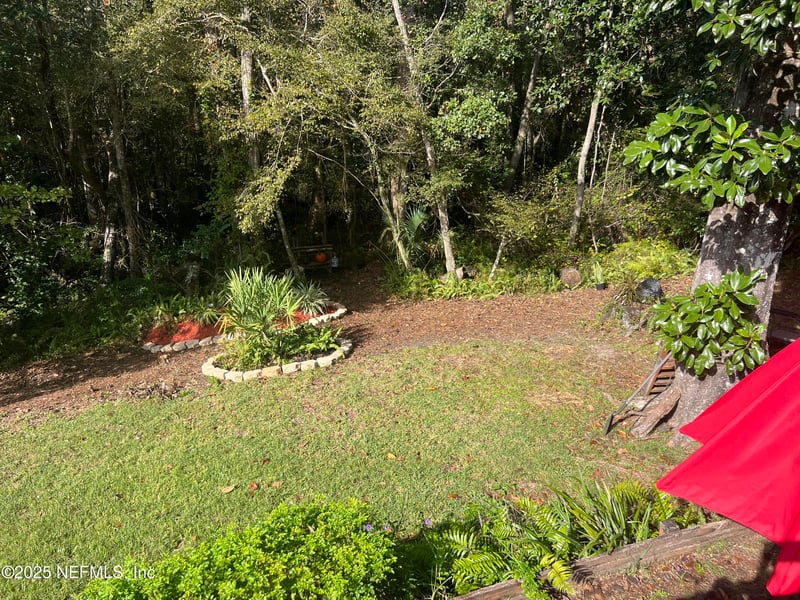 12152 Dividing Oaks Trl, Jacksonville, FL 32223