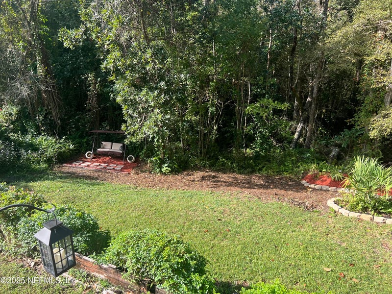 12152 Dividing Oaks Trl, Jacksonville, FL 32223