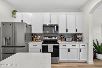 2 Ridge Rd, Palm Coast, FL 32137