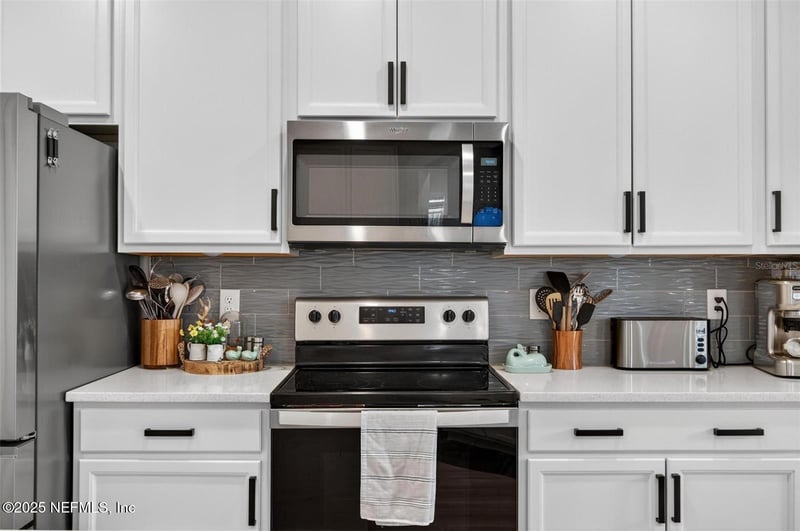 2 Ridge Rd, Palm Coast, FL 32137