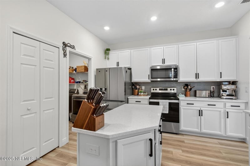 2 Ridge Rd, Palm Coast, FL 32137