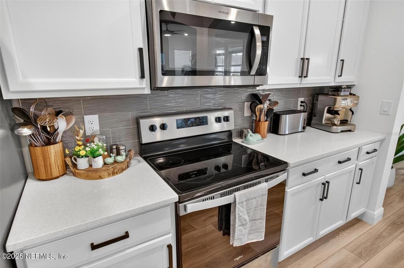 2 Ridge Rd, Palm Coast, FL 32137