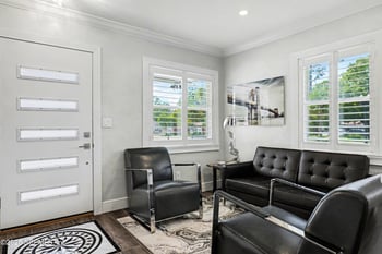 1701 Rogero Rd, Jacksonville, FL 32211