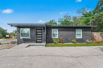 1701 Rogero Rd, Jacksonville, FL 32211