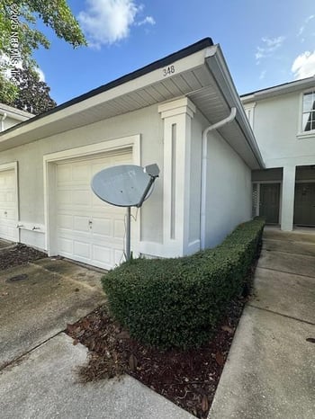 348 Southern Branch Ln, Jacksonville, FL 32259