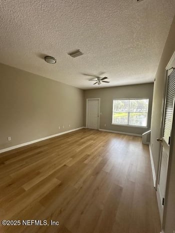 348 Southern Branch Ln, Jacksonville, FL 32259