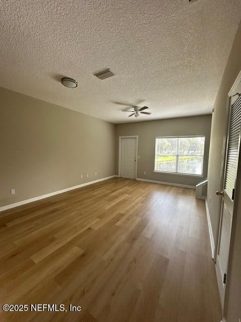 348 Southern Branch Ln, Jacksonville, FL 32259