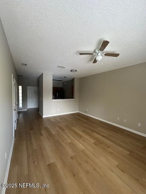 348 Southern Branch Ln, Jacksonville, FL 32259