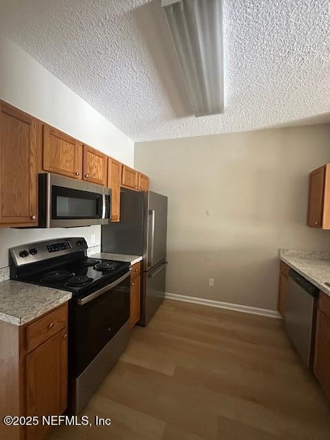 348 Southern Branch Ln, Jacksonville, FL 32259