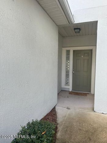 348 Southern Branch Ln, Jacksonville, FL 32259