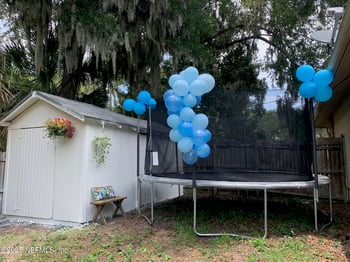 5240 Pear Tree Pl, Jacksonville, FL 32211