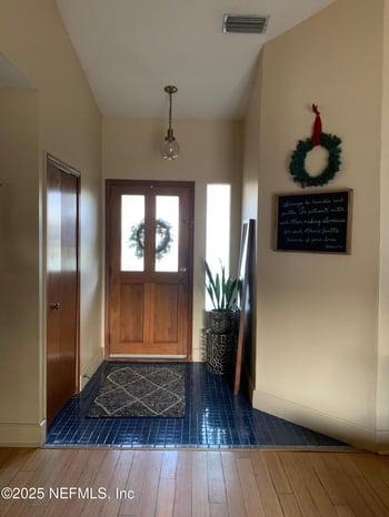 5240 Pear Tree Pl, Jacksonville, FL 32211