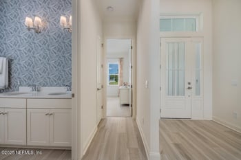 95502 Golden Glow Dr, Fernandina Beach, FL 32034