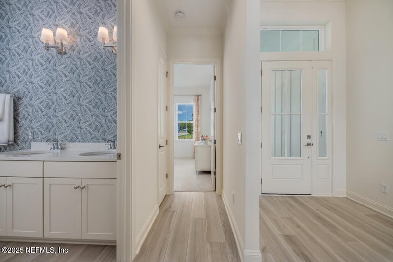 95502 Golden Glow Dr, Fernandina Beach, FL 32034