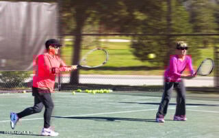 95502 Golden Glow Dr, Fernandina Beach, FL 32034