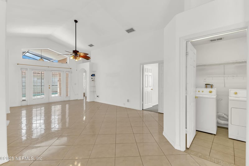 2943 Rollman Rd, Orlando, FL 32837