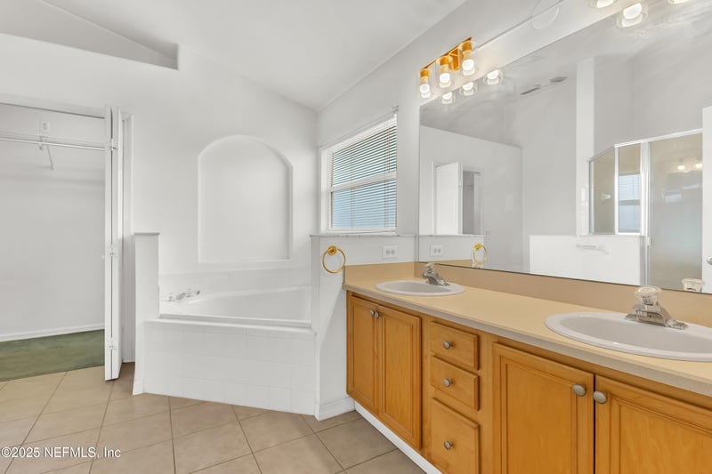 2943 Rollman Rd, Orlando, FL 32837