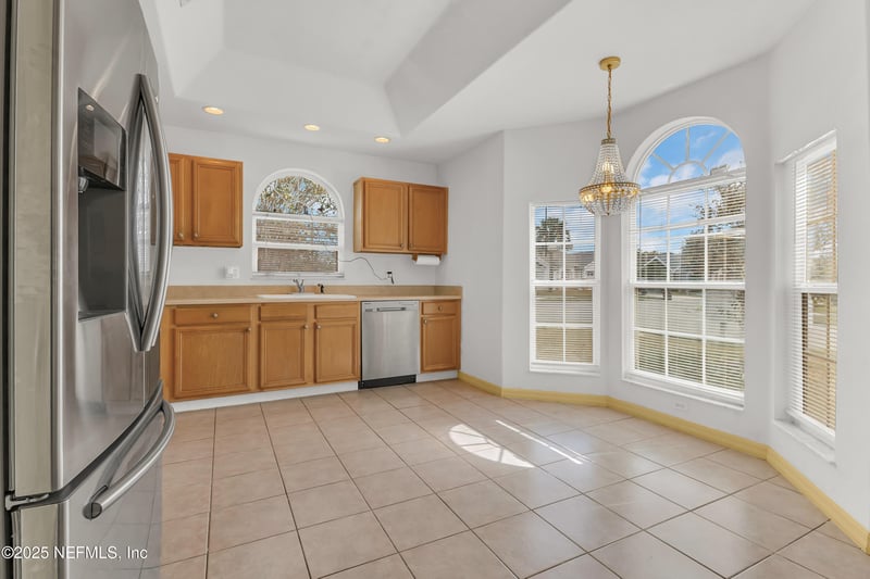 2943 Rollman Rd, Orlando, FL 32837