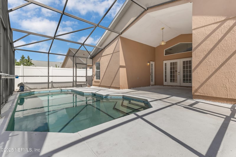 2943 Rollman Rd, Orlando, FL 32837