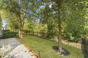 128 Modesto Dr, St Augustine, FL 32086