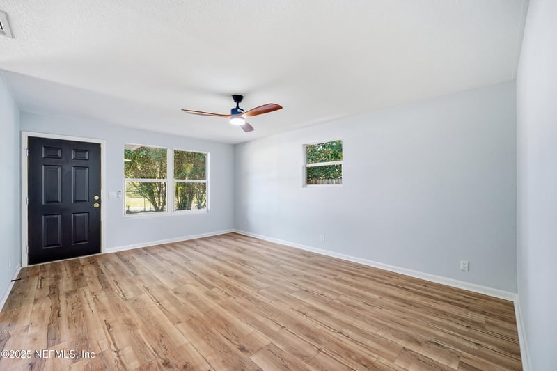 1217 Spruce St, Green Cove Springs, FL 32043