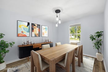 1217 Spruce St, Green Cove Springs, FL 32043