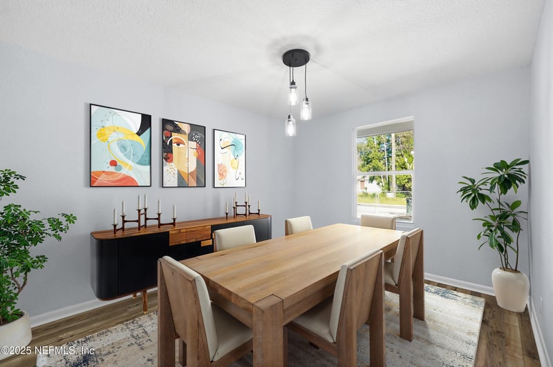 1217 Spruce St, Green Cove Springs, FL 32043