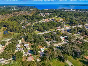 1217 Spruce St, Green Cove Springs, FL 32043