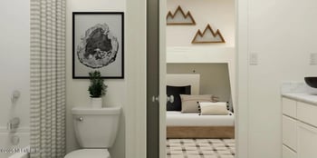 6305 Rein Ave, Jacksonville, FL 32219