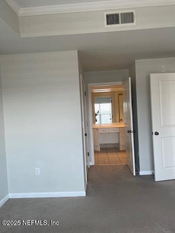 400 Bay St #311, Jacksonville, FL 32202