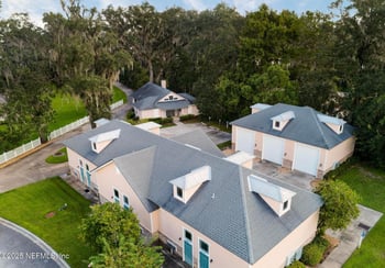 1932 Moorings Cir, Middleburg, FL 32068