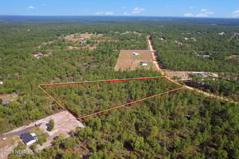 219 Cessna Way, Hawthorne, FL 32640