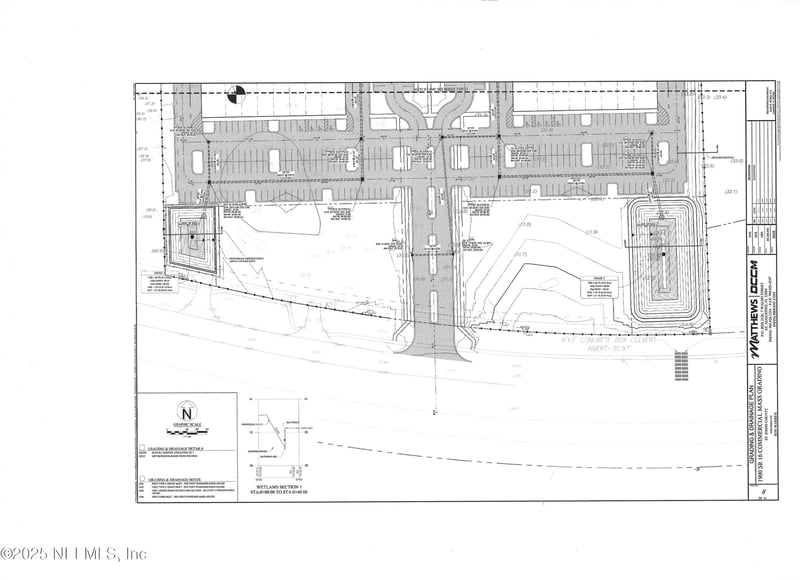 1910 State Road 16, St Augustine, FL 32084