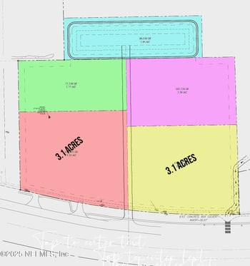 1910 State Road 16, St Augustine, FL 32084