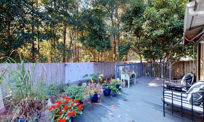 3707 Alcove Dr, Middleburg, FL 32068