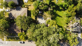 916 28th St, Jacksonville, FL 32209