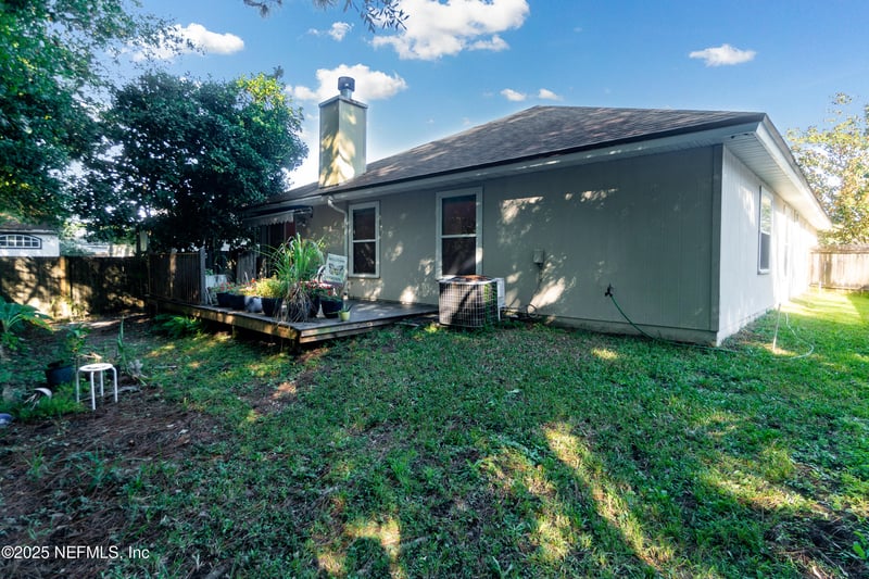 3707 Alcove Dr, Middleburg, FL 32068