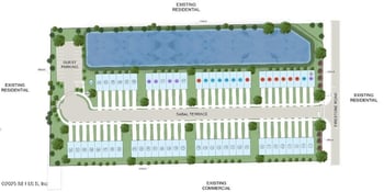 7253 Sabal Ter, Jacksonville, FL 32210