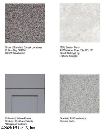 7253 Sabal Ter, Jacksonville, FL 32210