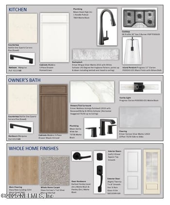 5747 Timber Pines Rd, Jacksonville, FL 32224