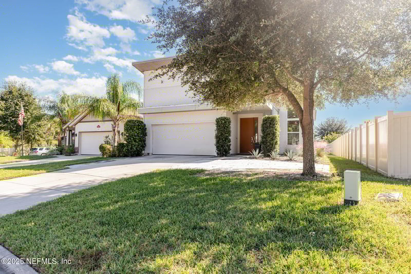 4176 Emilio Ln, Jacksonville, FL 32226